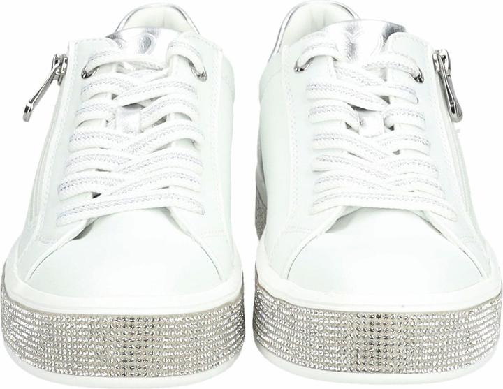 Immagine prodotto Marco Tozzi Sneaker (39)