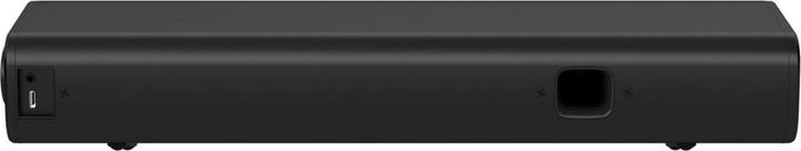 Actual product image Creative Sound Blaster GS3 (24 W, 2.0 Channel)