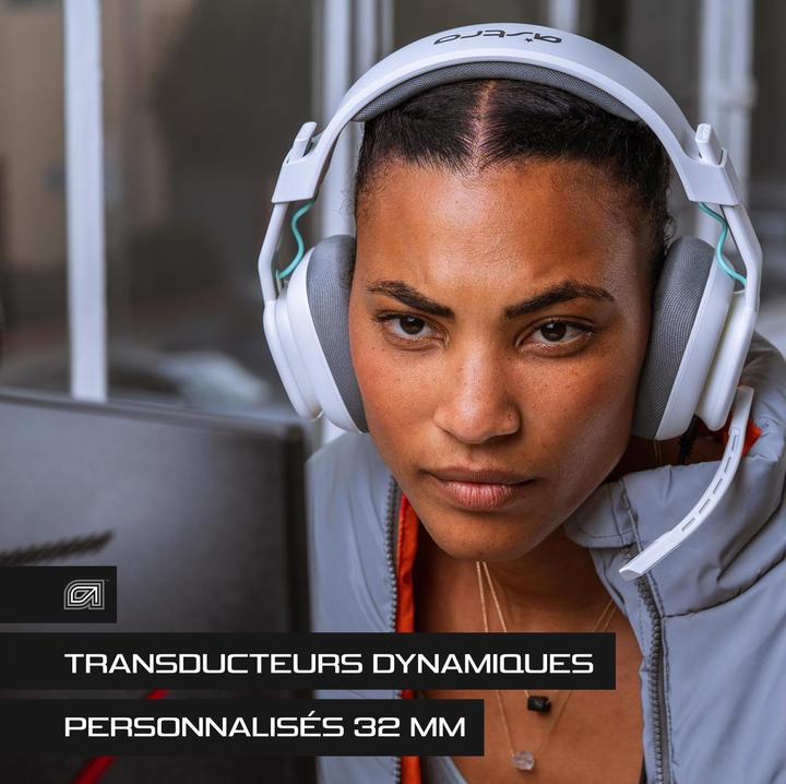 Immagine prodotto Astro Gaming A10 Gen 2 (Cablato)