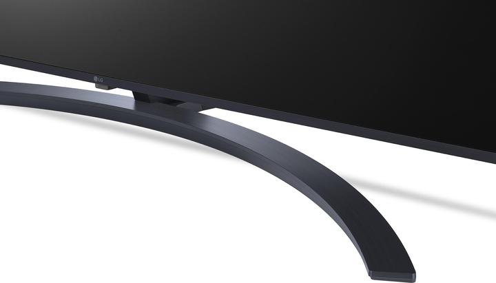 Immagine prodotto LG 86UT81006LA.API (86", UT81, LED, 4K, 2024)