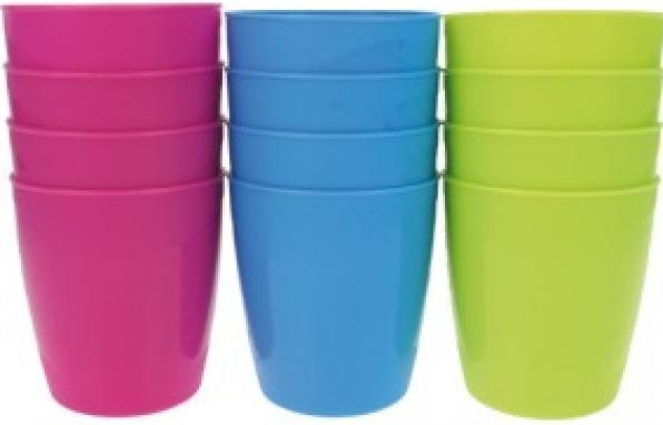 Actual product image OSMA Frosty