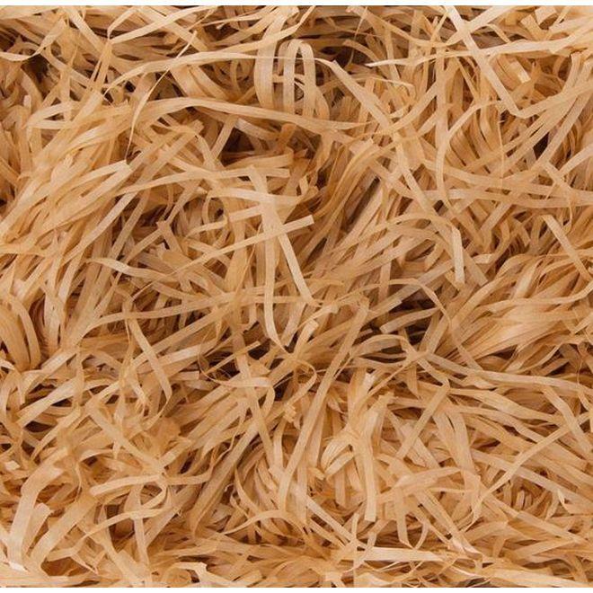 MU Style Skizzle Series Papier de remplissage (100g) (Matériel de remplissage de cadeaux, 1 x)