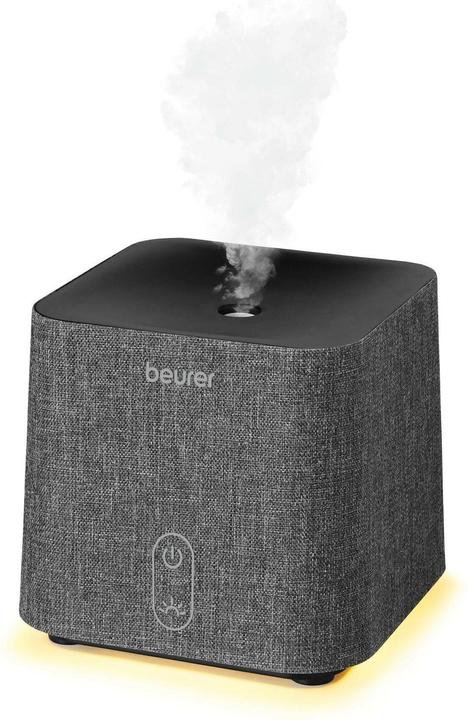 Actual product image Beurer LA 35 Aroma Diffuser (120 ml)