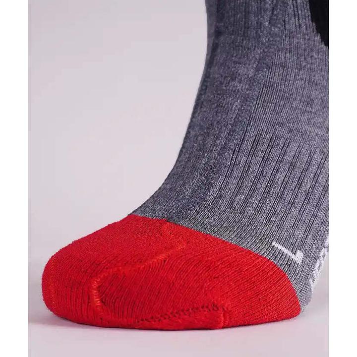 Produktbild Lenz Heat Sock 5.1 Slim Fit (31 - 34)