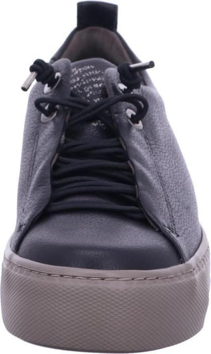 Image du produit Paul Green Baskets (37)