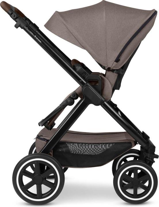 Produktbild ABC Design Samba 2 Kinderwagen