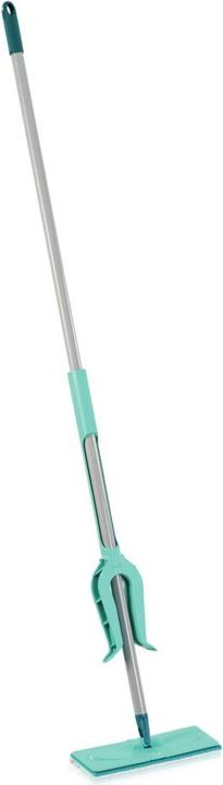 Bodenwischer Picobello S micro duo (1 Stk.)