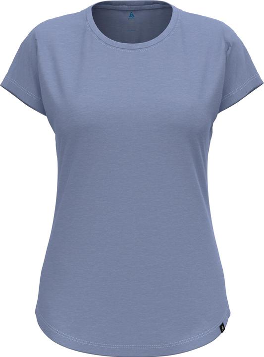Actual product image Odlo Essentials (S)
