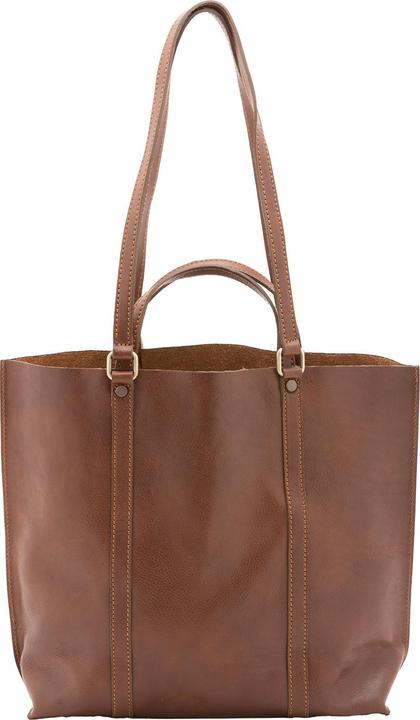Produktbild Alessia Firenze Nan-4610