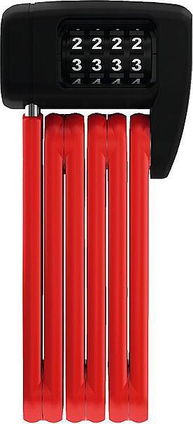 Image du produit Abus 6055C/60 (60 cm)