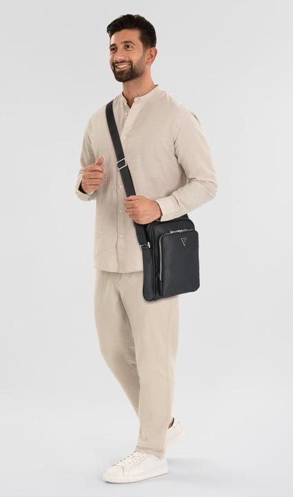 Produktbild Guess Milano Umhängetasche 21 cm