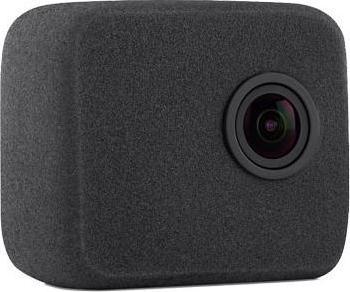 Produktbild GoPro WindSlayer (Hero 3, Hero 3+, Hero 4)