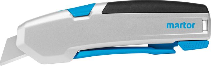 Immagine prodotto Martor Coltello di sicurezza SECUPRO 625 (Taglierini)