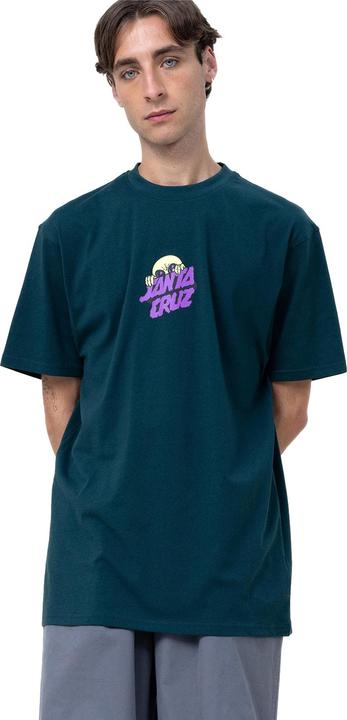 Produktbild Santa Cruz M41825 (M)
