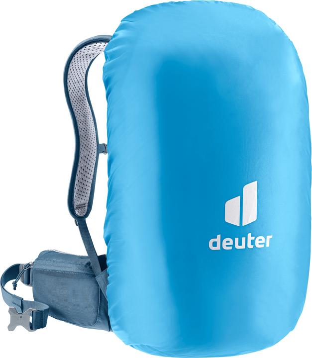 Produktbild Deuter Futura 27 (27 l)