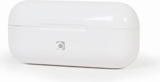 Image du produit Gembird GMB-Audio Casque stéréo Bluetooth TWS /'Vienna/'. (pas de réduction du bruit, 12 h, Sans fil)
