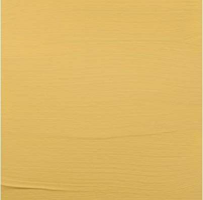 Image du produit Talens Peinture acrylique Amsterdam 250ml (Naples jaune jaune foncé, 250 ml)