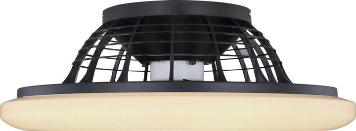 Actual product image Globo Travo (54 dB)