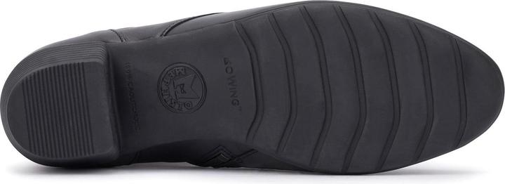 Actual product image Mephisto Boots (37)