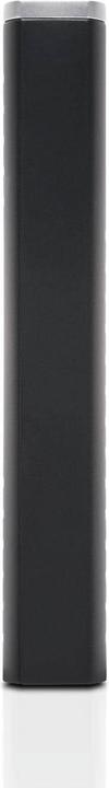 Produktbild SanDisk Professional G-Drive SSD (1000 GB)