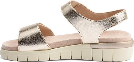 Actual product image Caprice Sandal (37)