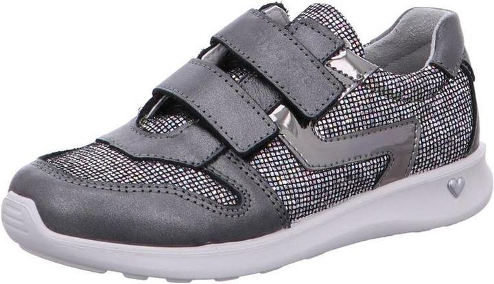 Actual product image Ricosta sports footwear (27)