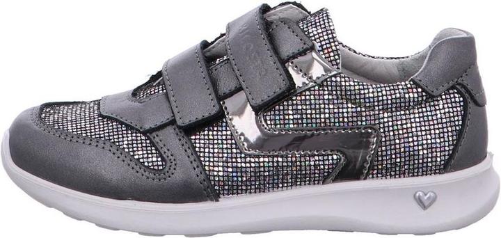 Actual product image Ricosta sports footwear (27)