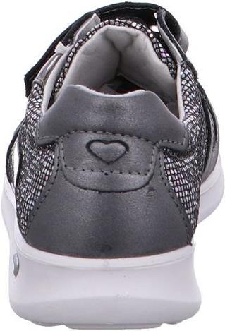 Actual product image Ricosta sports footwear (27)