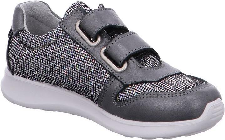 Actual product image Ricosta sports footwear (27)