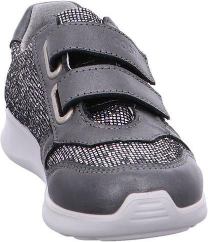 Actual product image Ricosta sports footwear (27)