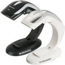 Immagine prodotto Datalogic Airone HD3130 (Codici a barre 1D)