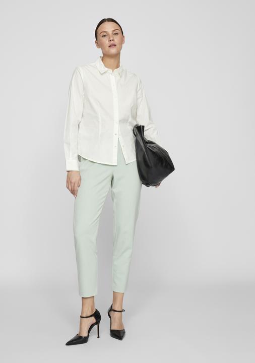 Immagine prodotto Vila Camicia a maniche lunghe (36)
