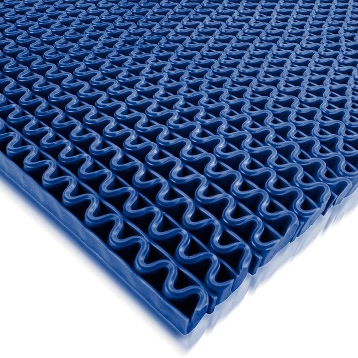 Produktbild ETM Anti-Slip (120 x 400 cm)