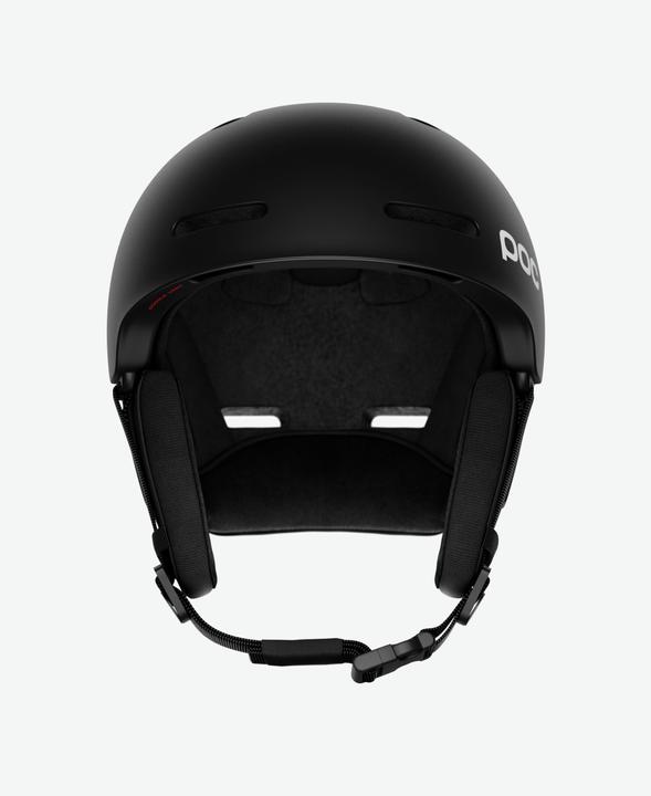 Produktbild Poc Fornix (59 - 62 cm, XL, XXL)