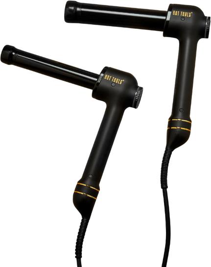 Produktbild Hot Tools Tools 32mm Curl Bar (32 mm)