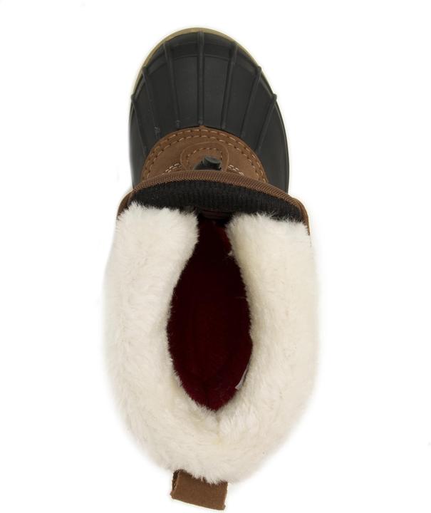 Produktbild Kamik Snowdash (29)