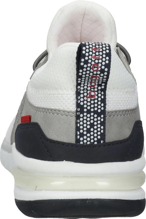 Image du produit Bugatti Sneaker (45)
