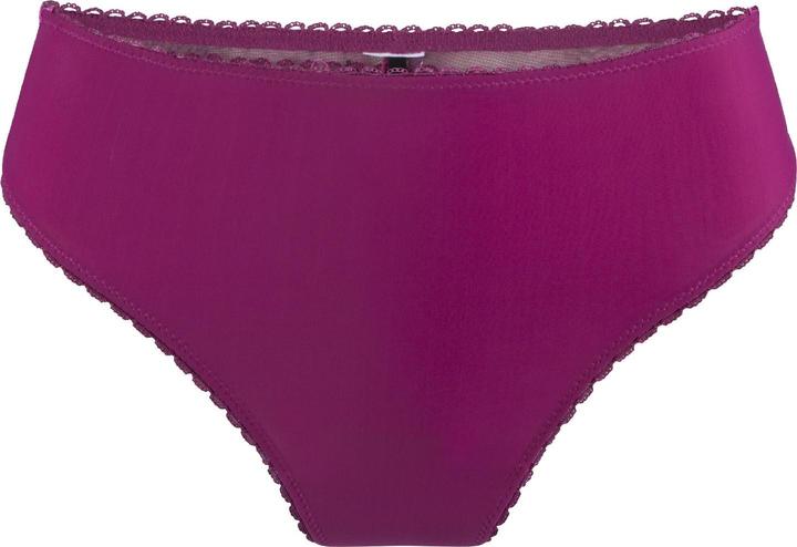 Produktbild LingaDore String (L)