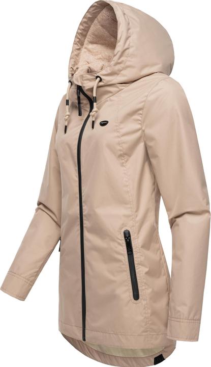 Actual product image Ragwear Zuzka (XXL)