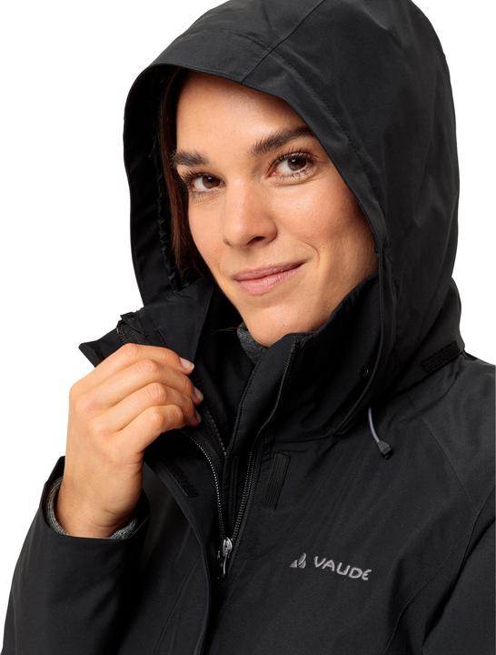 Immagine prodotto Vaude Rosemoor 3in1 II (3XL)