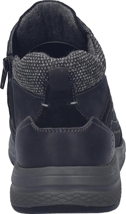 Produktbild Josef Seibel 57410-MA491 (40)
