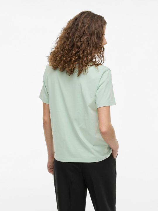 Actual product image Vila Rundhals T-Shirt (S)
