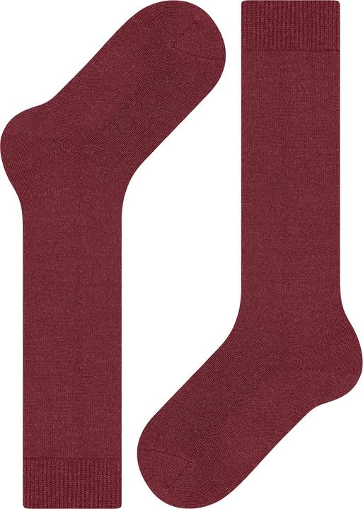 Image du produit Falke Comfort Wool KH (27 - 30)