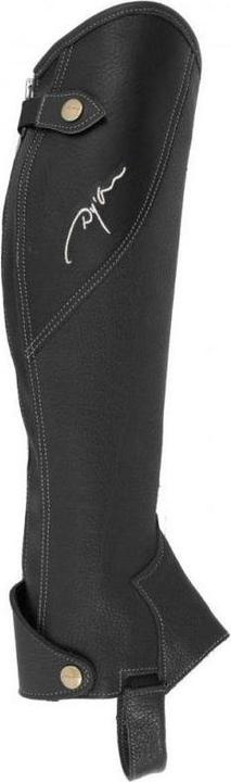 Image du produit Dy'on Chaps Original (S)