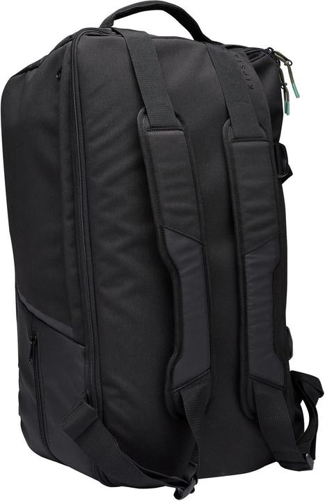 Produktbild Kipsta Sac Sports Collectifs Intensif 55l (55 l)