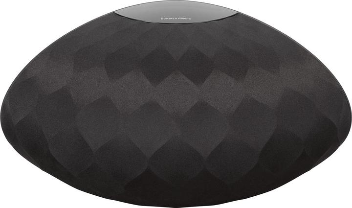 Bowers & Wilkins Formation Wedge (Wi-Fi, Bluetooth, Airplay 2)