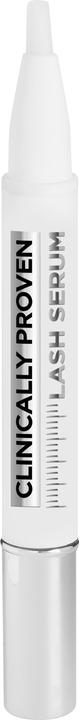 L'Oréal Paris M-Up Other Sub-Brds (1.90 ml)