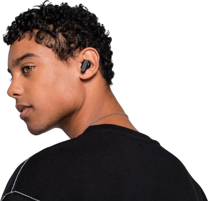 Image du produit Skullcandy Dime (ANC, 12 h, Sans fil)