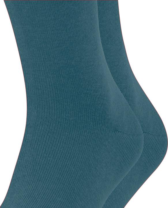 Image du produit Esprit Basic Uni SO 2P (lot de 2, 39 - 42)