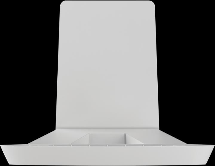 Produktbild Netgear RBKWM-10000S